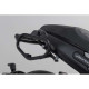 Kit sacoches SW-Motech SysBag WP M/M Benelli Leoncino 500/Trail (BC.SYS.19.056.31000/B)