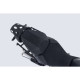 Kit sacoches SW-Motech SysBag WP M/S KTM Duke 990 (BC.SYS.04.994.31000/B)