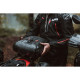 Kit sacoches SW-Motech SysBag WP M/S Modèles Ducati Scrambler (BC.SYS.22.916.31000/B)