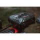 Kit sacoches SW-Motech SysBag WP M/S Modèles Ducati Scrambler (BC.SYS.22.916.31000/B)