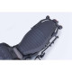 Kit sacoches SW-Motech SysBag WP M/S Royal Enfield Hunter (BC.SYS.41.092.31000/B)