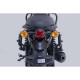 Kit sacoches SW-Motech SysBag WP M/S Royal Enfield Hunter (BC.SYS.41.092.31000/B)