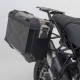 Kit bagagerie SW-Motech Aventure Ducati Desert X modèle US (ADV.22.995.75100/B)