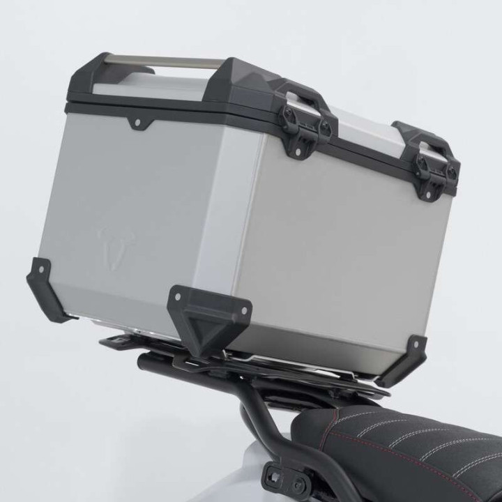Kit bagagerie SW-Motech Aventure Ducati Desert X modèle US (ADV.22.995.75100/S)