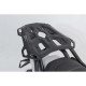 Kit bagagerie SW-Motech Aventure Ducati Desert X modèle US (ADV.22.995.75100/S)