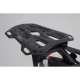 Kit bagagerie SW-Motech Aventure Ducati Multistrada V4 modèle US (ADV.22.822.75100/B)