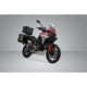 Kit bagagerie SW-Motech Aventure Ducati Multistrada V4 modèle US (ADV.22.822.75100/B)