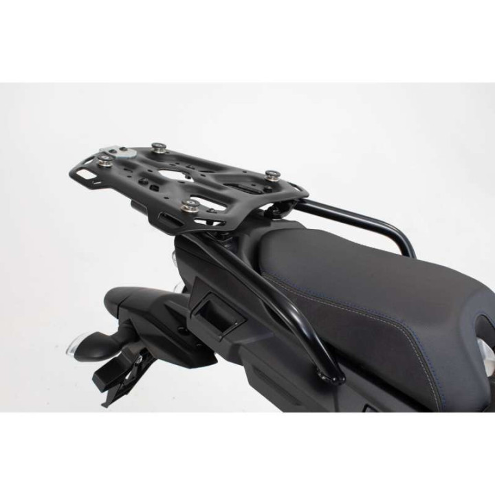 SW-Motech Adventure Luggage Kit Yamaha MT-09 Tracer/GT (ADV.06.871.75000/S)