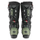Bottes moto tout terrain SIDI CROSSFIRE 3 SRS ARMY/NOIR