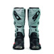 SIDI CROSSFIRE 3 off-road motorcycle boots BLACK/CENDER SIDI CROSSFIRE 3 off-road motorcycle boots BLACK/CENDER