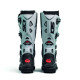 SIDI CROSSFIRE 3 off-road motorcycle boots BLACK/CENDER SIDI CROSSFIRE 3 off-road motorcycle boots BLACK/CENDER