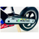 Draisienne Kiddimoto SUPERBIKE VR46