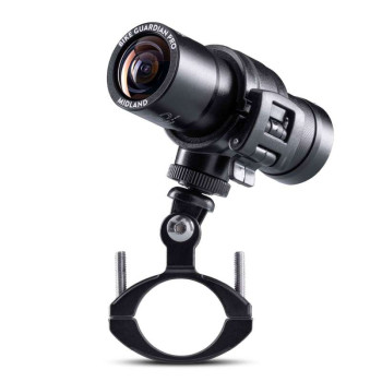 Caméra moto Midland BIKE GUARDIAN PRO