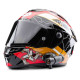 Caméra moto Midland BIKE GUARDIAN PRO