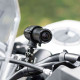 Caméra moto Midland BIKE GUARDIAN PRO