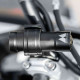 Caméra moto Midland BIKE GUARDIAN PRO