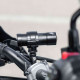 Caméra moto Midland BIKE GUARDIAN PRO