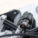 Caméra moto Midland BIKE GUARDIAN PRO