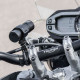 Caméra moto Midland BIKE GUARDIAN PRO