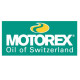 Motorex sticker 600x275mm