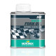 Motorex Racing Fork Oil 4W 250ML