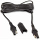 Tecmate SAE extension cable 4.6m / 10A O-23