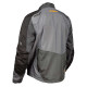Klim CARLSBAD motorcycle jacket