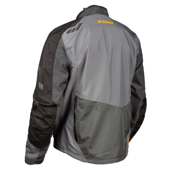 Klim CARLSBAD motorcycle jacket