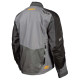 Klim CARLSBAD motorcycle jacket