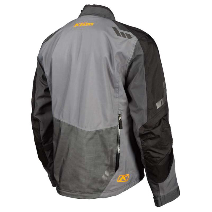 Klim CARLSBAD motorcycle jacket
