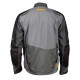 Klim CARLSBAD motorcycle jacket