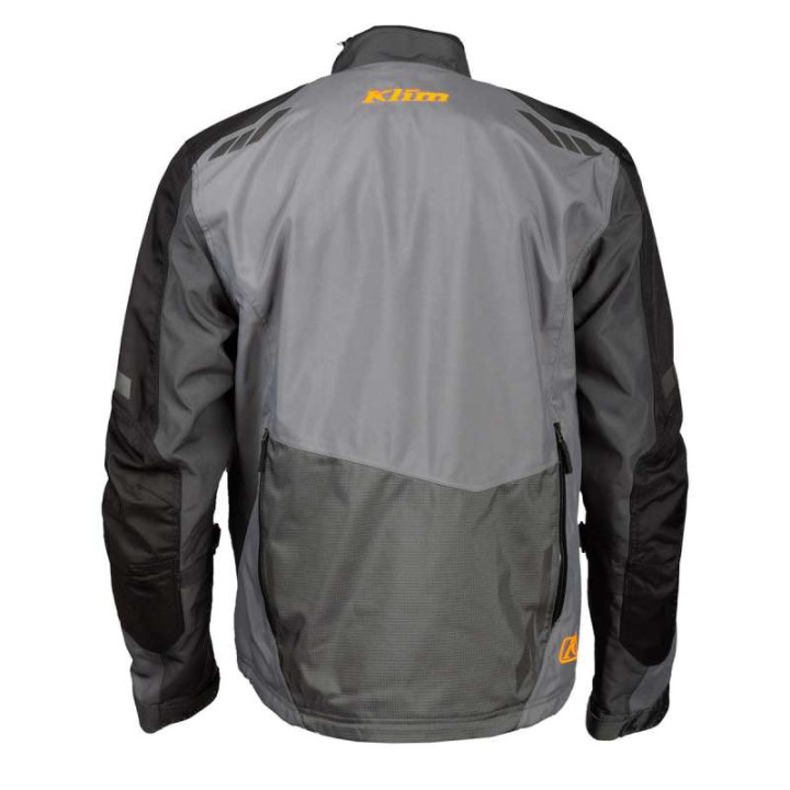 Klim CARLSBAD motorcycle jacket