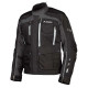 Klim CARLSBAD motorcycle jacket