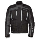 Klim CARLSBAD motorcycle jacket