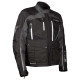 Klim CARLSBAD motorcycle jacket