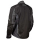 Klim CARLSBAD motorcycle jacket
