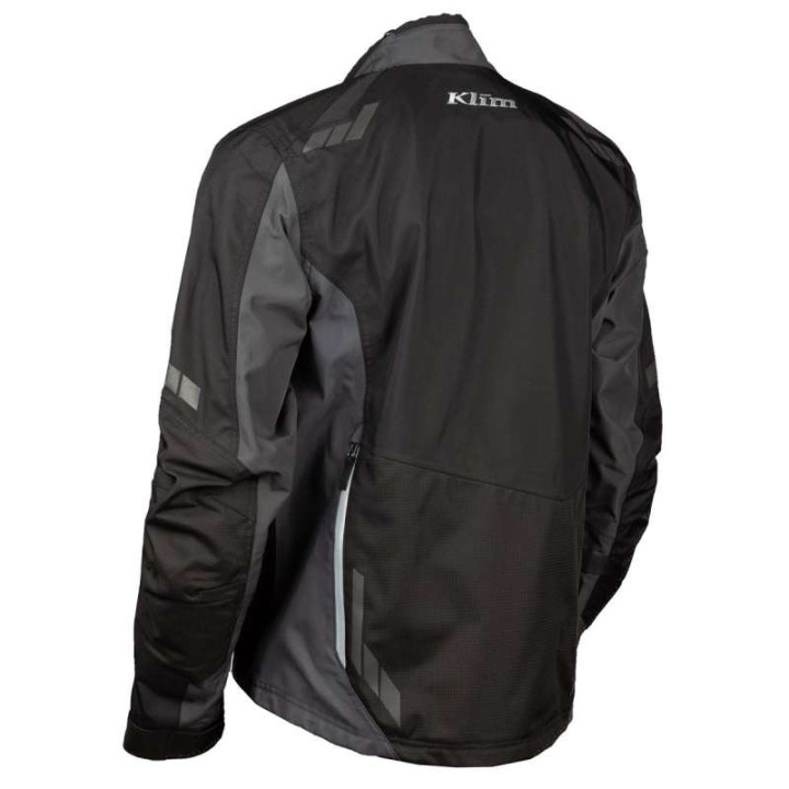 Klim CARLSBAD motorcycle jacket