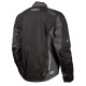 Klim CARLSBAD motorcycle jacket