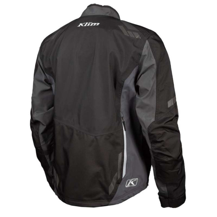 Klim CARLSBAD motorcycle jacket