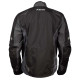 Klim CARLSBAD motorcycle jacket