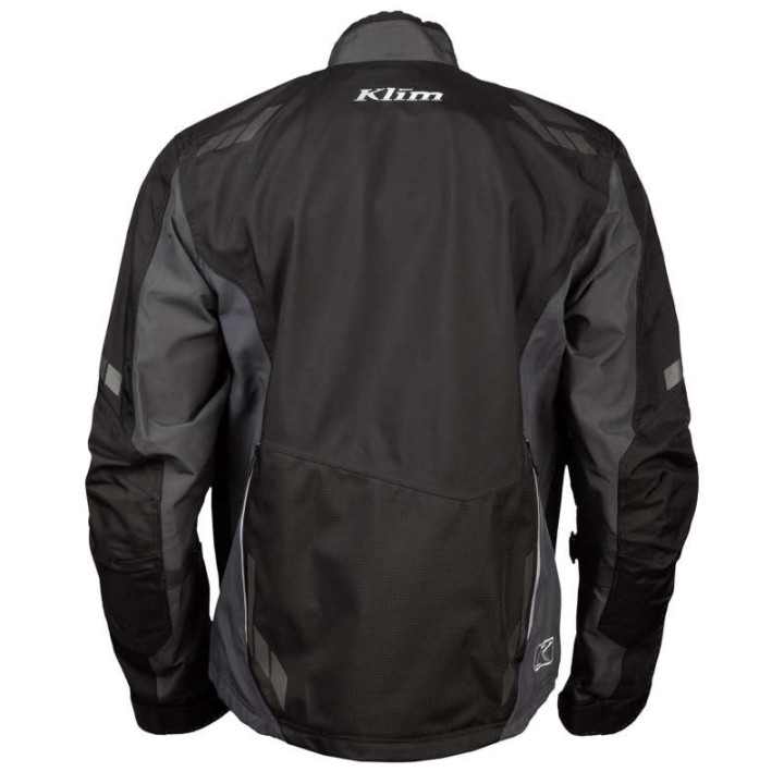 Klim CARLSBAD motorcycle jacket
