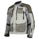 Klim CARLSBAD motorcycle jacket