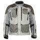 Klim CARLSBAD motorcycle jacket