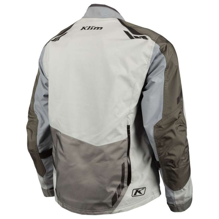 Klim CARLSBAD motorcycle jacket