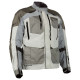 Klim CARLSBAD motorcycle jacket