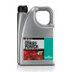 Motorex Cross Power 4T 5w40 4 liter engine oil