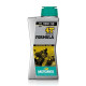 Motorex Formula 4T 20w50 1 liter engine oil