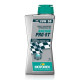 Motorex Racing Pro 4T 15w50 1 liter engine oil