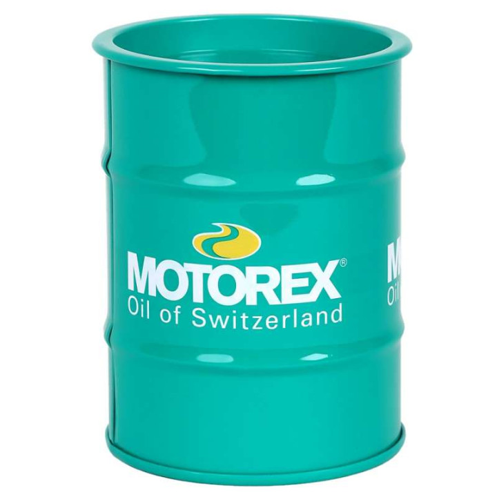 Porte stylo MOTOREX