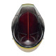 Casque moto Nexx X.R3R HAGIBIS CARBON/RED Casque moto Nexx X.R3R HAGIBIS CARBON/RED